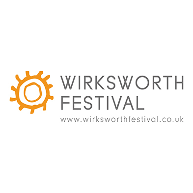 The Wirksworth Arts Festival is looking for a Festival Manager