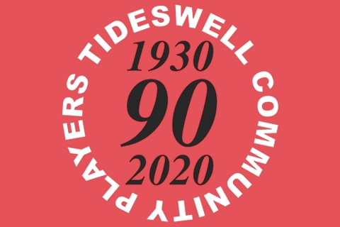 Tideswell Theatre: Take part in our Online Play Readings