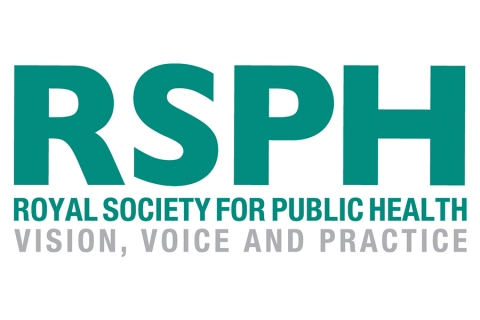 UCL and RSPH - Arts, Culture and Heritage: Understanding their complex effects on our health