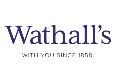 Wathall's: Clifton CC Celebrate Successful Season