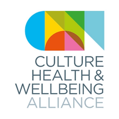 A Culture of Care, CHWA National Conference