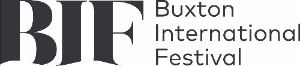 Buxton International Festival Announcement 2020 Season