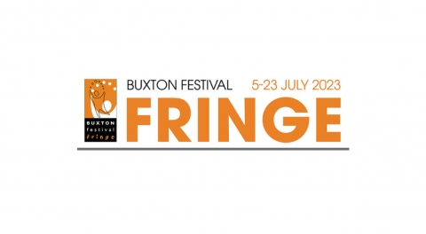 Theatre laughs at Buxton Fringe