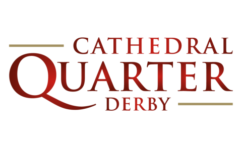 Cathedral Quarter showcases hospitality offer