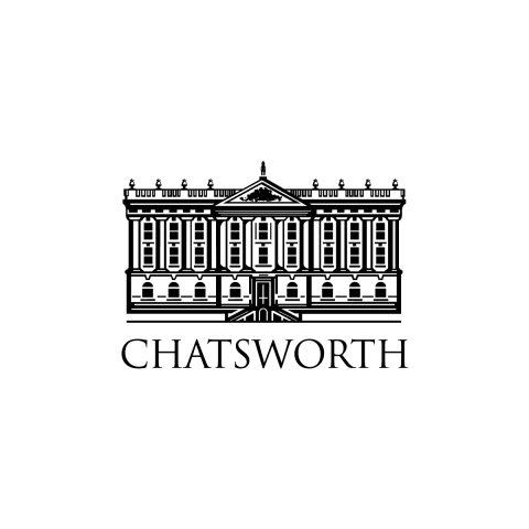 Chatsworth House: Bonfire and fireworks, the history of Derbyshire and more