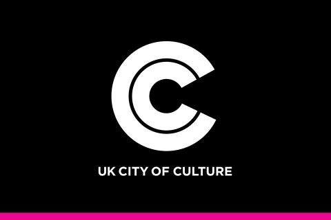 UK City of Culture 2025 longlist revealed