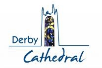 Exhibitions at Derby Cathedral
