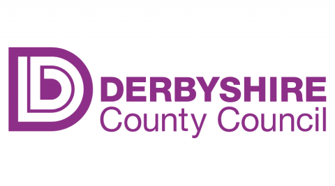 News from Derbyshire County Council - 17th September 2021