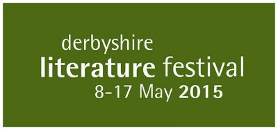 Enter the Derbyshire Literature Festival Poem a Month Writing Competition