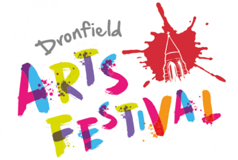 Dronfield Arts Festival