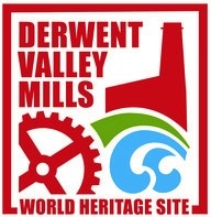 Derwent Valley Mills is celebrating the 20th anniversary of its inscription on UNESCO’s World Heritage List