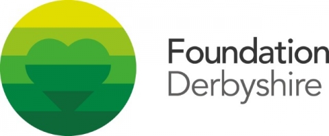 Call for Applications from Foundation Derbyshire