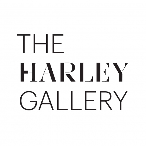 New workshop programme invites kids to enjoy a summer of creative countryside fun at The Harley Gallery and Foundation