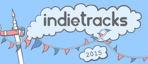 New acts announced for Indietracks: 24-26 July 2015