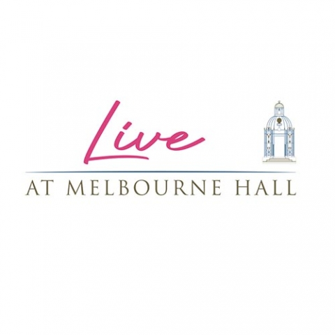 Live At Melbourne Hall kicked off with a great line-up of comedians last weekend and continues this weekend with Strictly Come Dancing judge Anton Du Beke on Friday 20th followed by The Kingdom Choir on Saturday 21st.