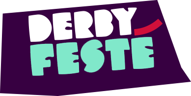 Vibrant Derby Comes Alive With Festé Festival Fun