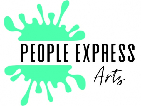 People Express Arts: The Magic Lantern Puppet Show