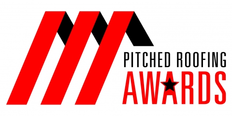 Glenbuild and Midland Lead Named Pitched Roofing Awards Finalists