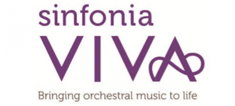 Sinfonia Viva Innovative Approach Gains Recognition 