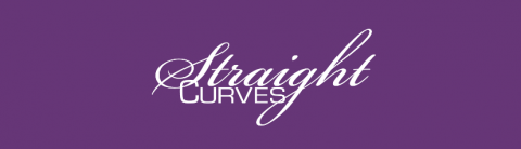 Straightcurves is closing until further notice due to Coronavirus
