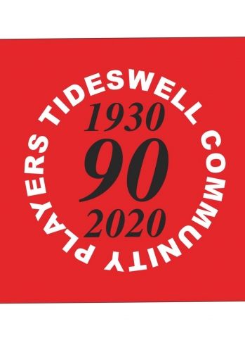 Tideswell Community Players - performing for 90 years