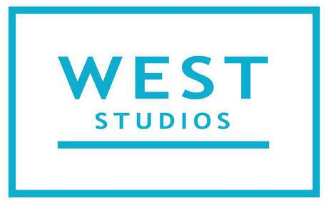 West Studios in Chesterfield
